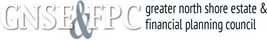 gnse fpc gnse fpc