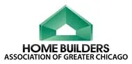 home builders of greater chicago home builders of greater chicago