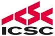 icsc icsc