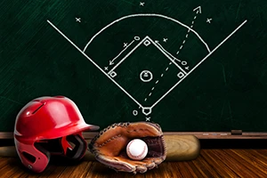 Hechtman Group The Cardinal Strategy