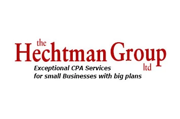 Hechtman Group Real Estate Tax and Accounting Chicago and Northbrook