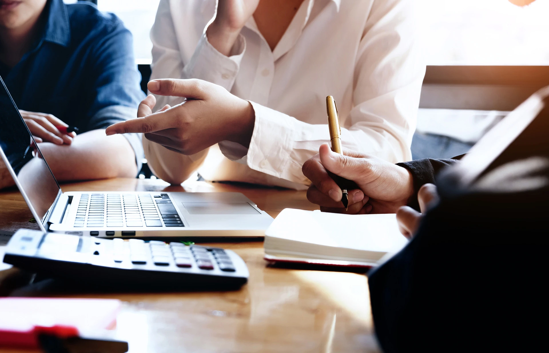business consulting business consulting
