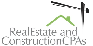 logo Real Estate Construction CPAs logo Real Estate Construction CPAs