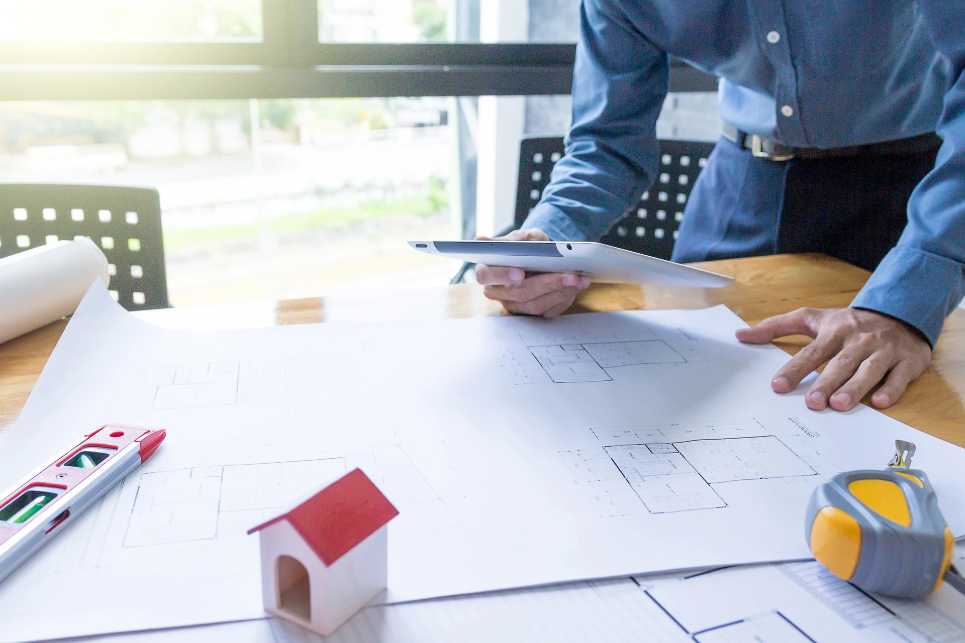 real estate services real estate services