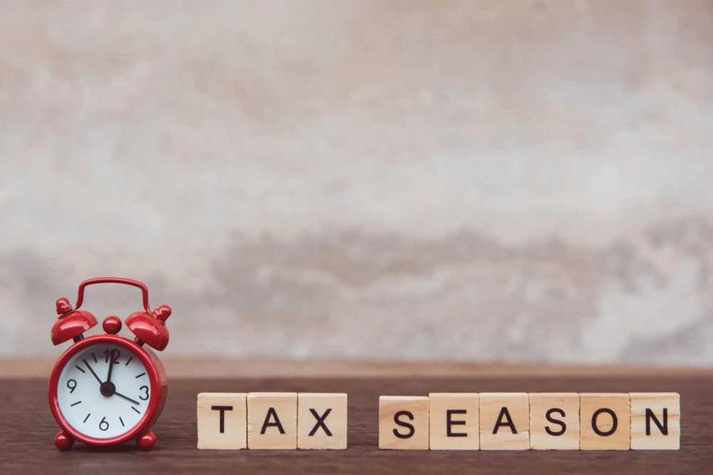 Tax Advisor in Northbrook IL