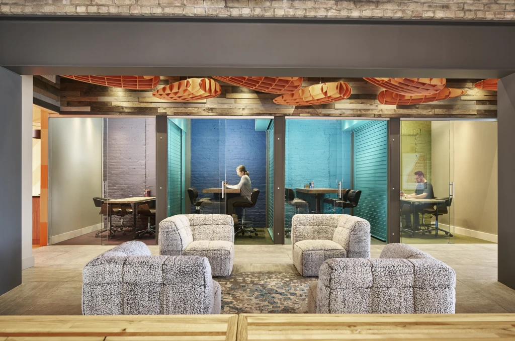 The House Tutoring Lounge-COVID Tutoring-Academic