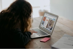 Tutoring Academic Assistance Math Tutor Glencoe IL