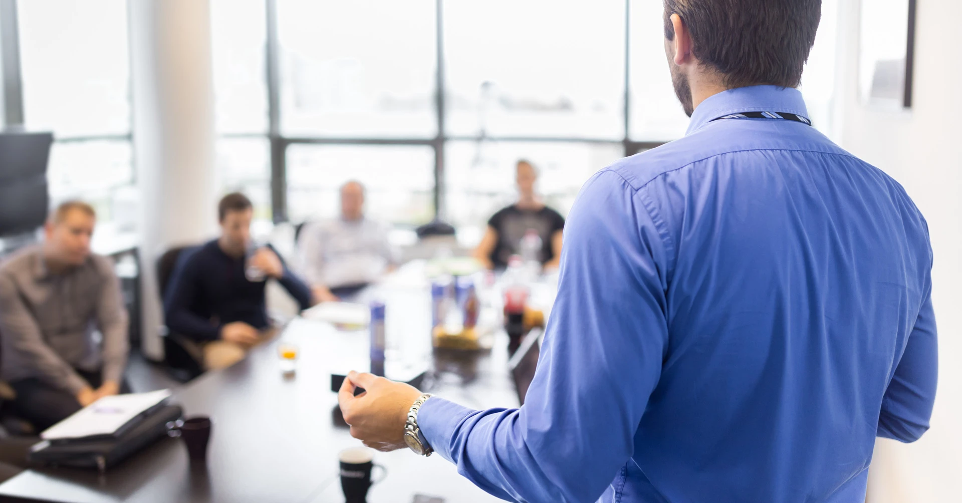 CFO-OUTSOURCED-SERVICES-Chicagoland-Hechtman-Group CFO OUTSOURCED SERVICES Chicagoland Hechtman Group