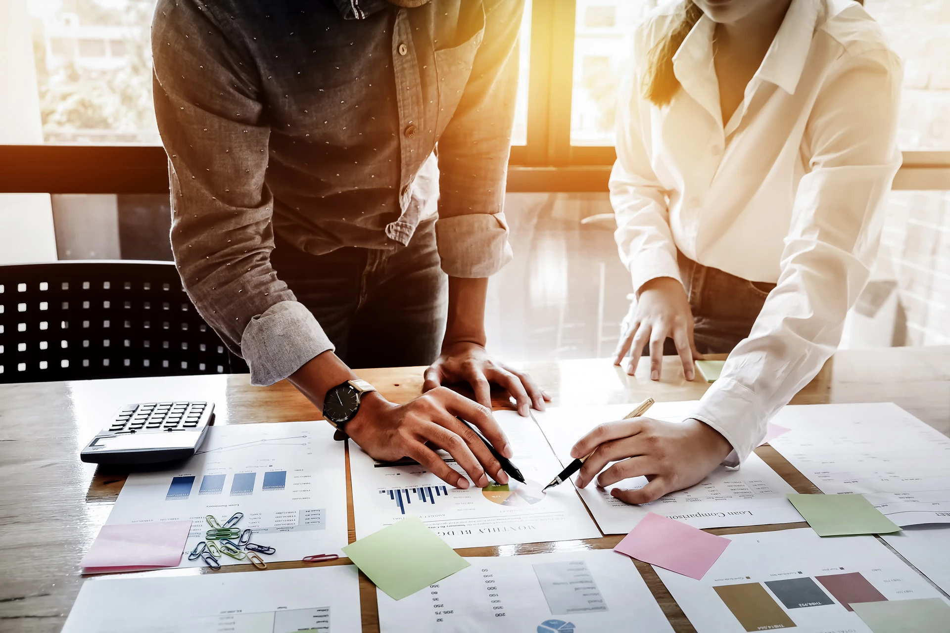 CONTROLLER-OUTSOURCED-SERVICES-Chicagoland-Hechtman-Group CONTROLLER OUTSOURCED SERVICES Chicagoland Hechtman Group