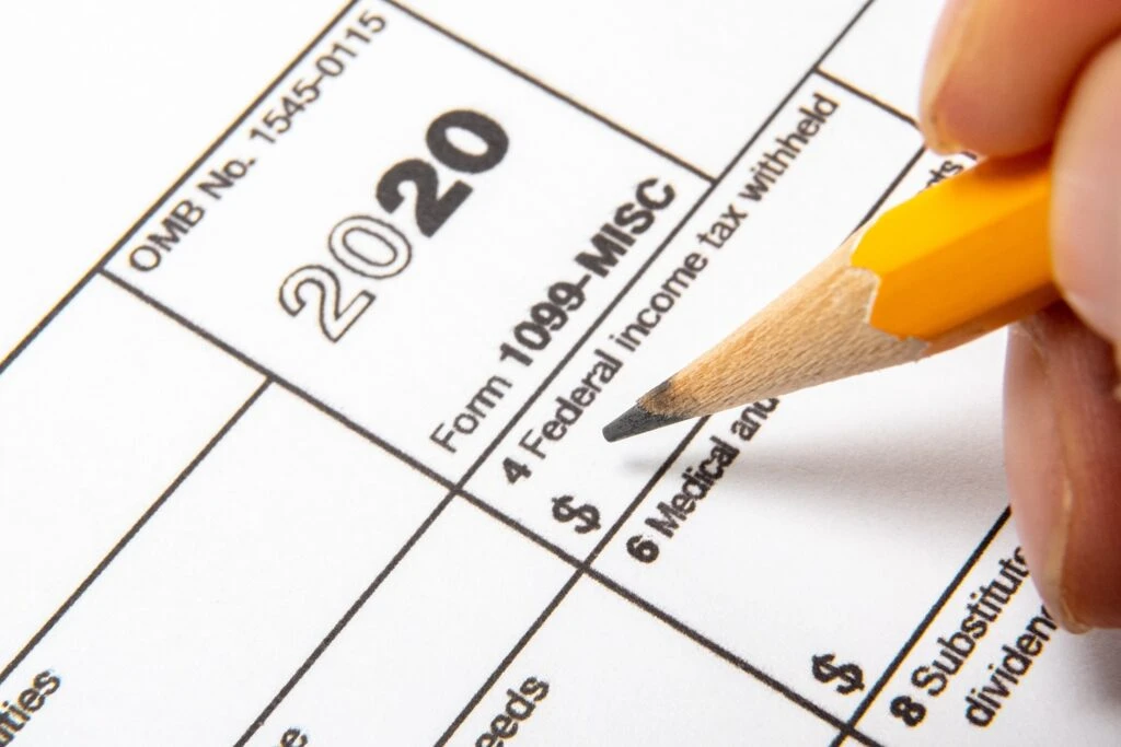 Tax Advisor-Northbrook IL-Chicago IL-CPA