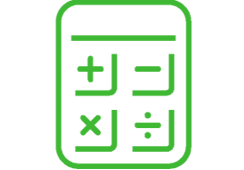 payroll processing green