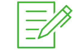 tax filing green