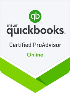 QuickBooks ProAdvisor Online Certificate Consultant Hechtman Group Chicago