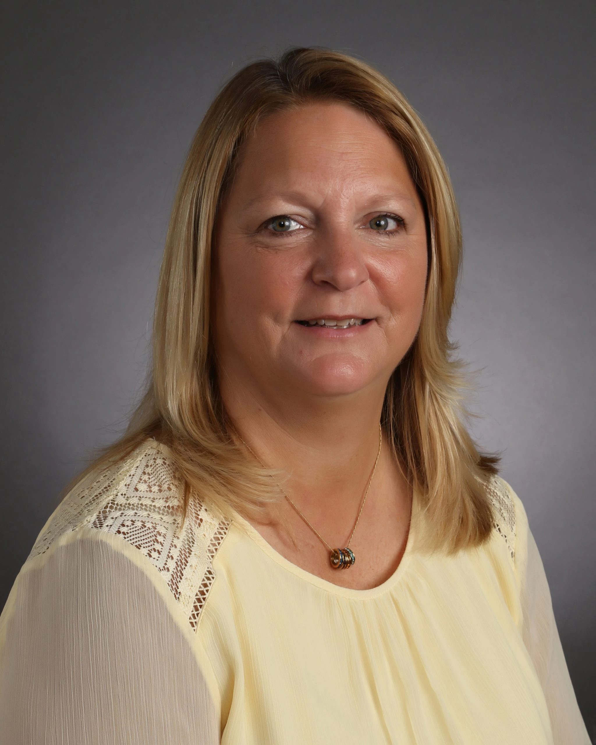 Reichert_Cathy-1 Reichert Cathy 1