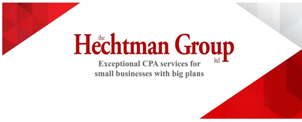 thehechtmangroupltd client portal update featured