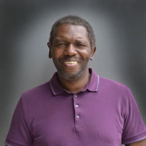D.A. Kimmons Accountant Hechtman Group Northbrook IL