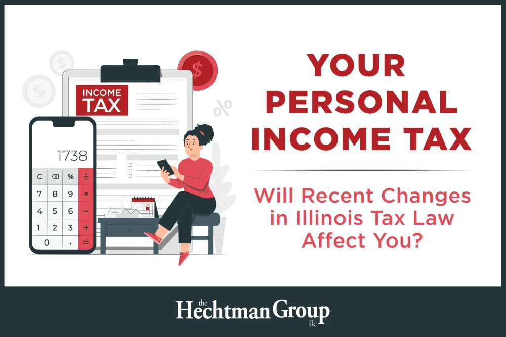 THG – Personal Income Tax THG Personal Income Tax
