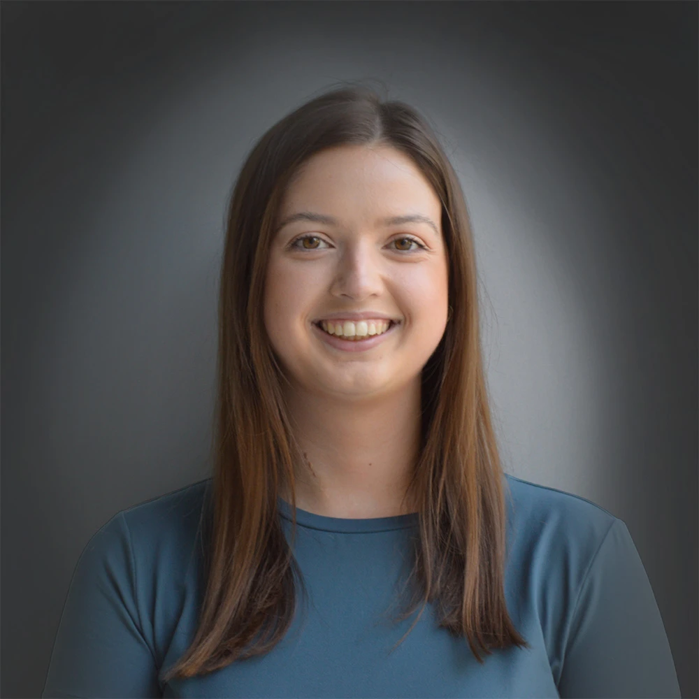Kelly Knoerr HR Hechtman Group Northbrook IL Web Kelly Knoerr HR Hechtman Group Northbrook IL Web