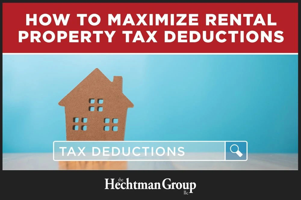 THG Rental Property Tax Deductions web