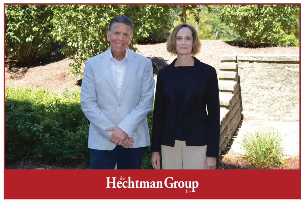 the_hechtman_Group_retirement the hechtman Group retirement