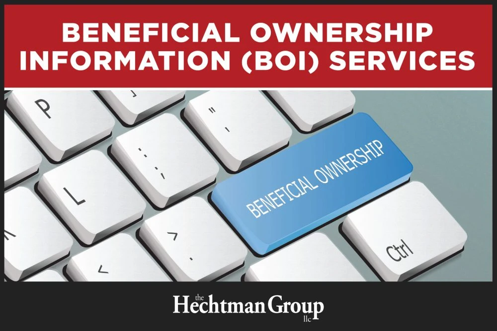 BOI Hechtman Group Northbrook IL_web