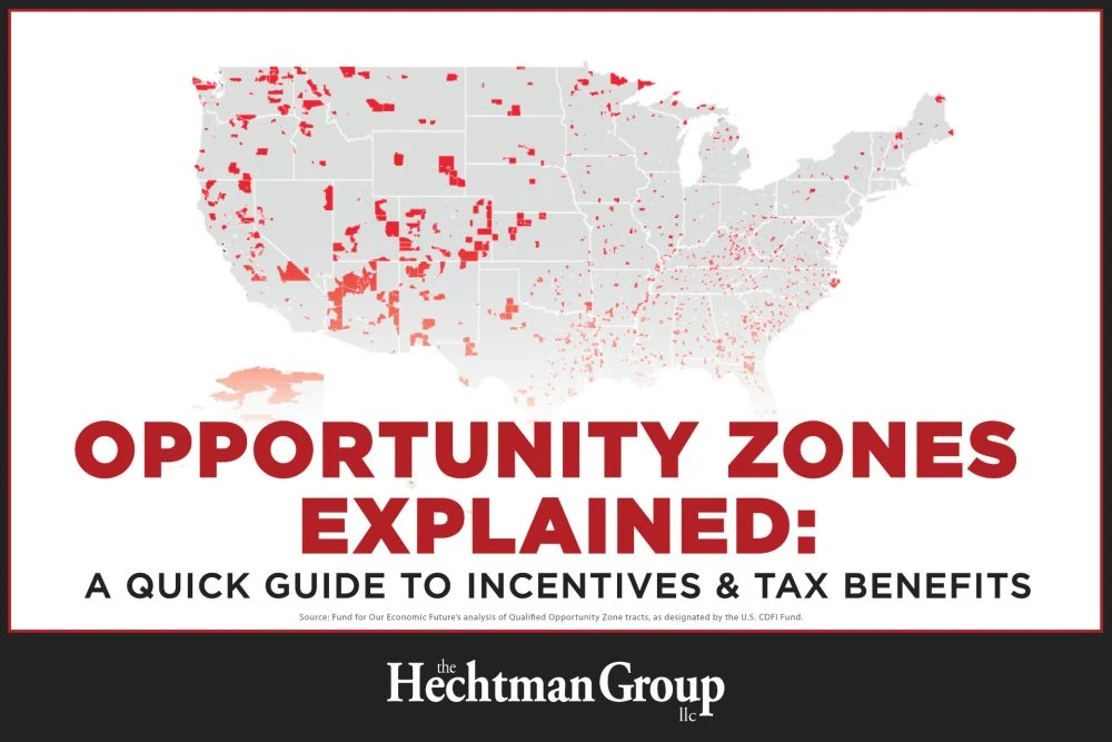 THG – Opportunity Zones – Rectangle_rev