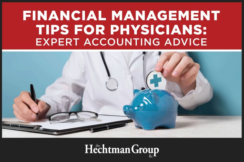 THG Tips for Physicians Rectangle web