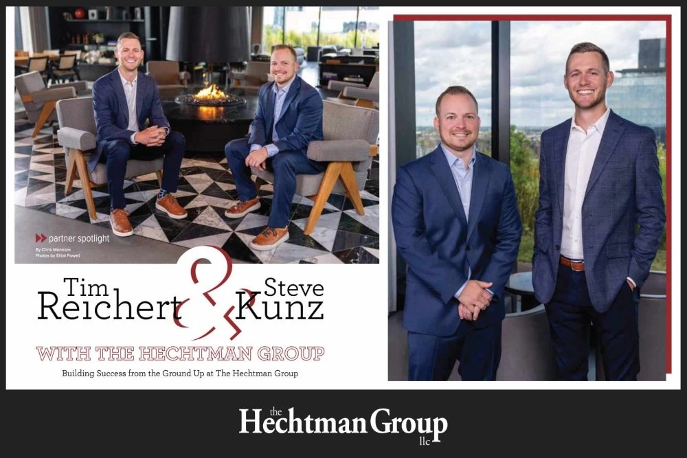 THG – Real Producers Article 2024_rev