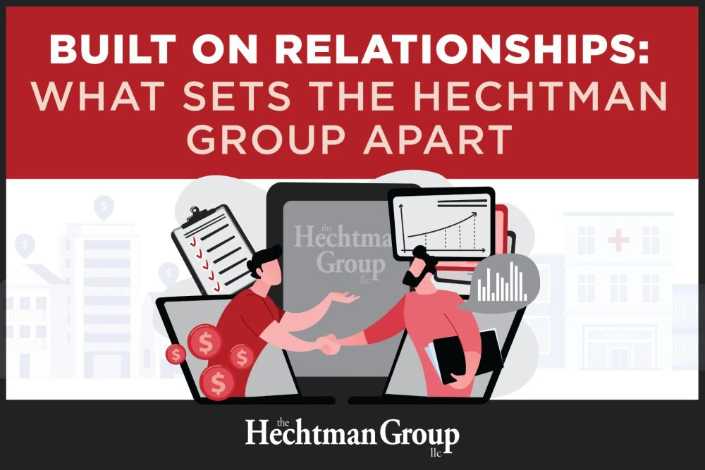 About THG – Relationships – V3