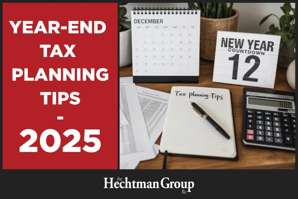 THG – Year End Tax Planning Tips-Horizontal_web