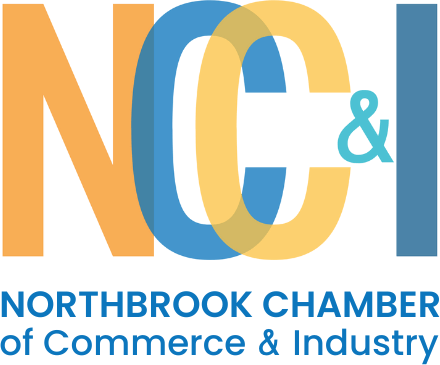 Northbrook Chamber of Commerce & Industry member The Hechtman Group