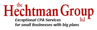 The Hechtman Group