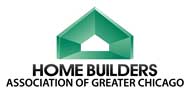 home builders of greater chicago