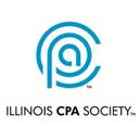 illinois cpa society