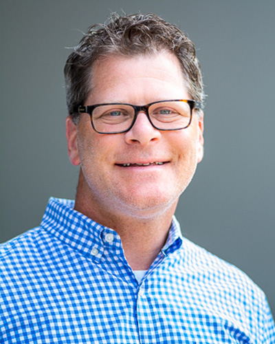 JIM HECHTMAN