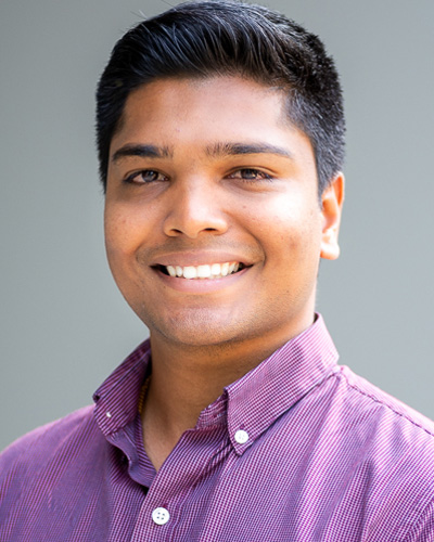 NAINISH SHAH 1