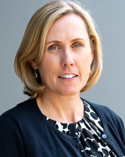 RACHELLE PLANTE RACHELLE PLANTE