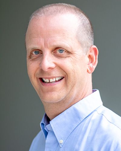 RICHARD KVORKA