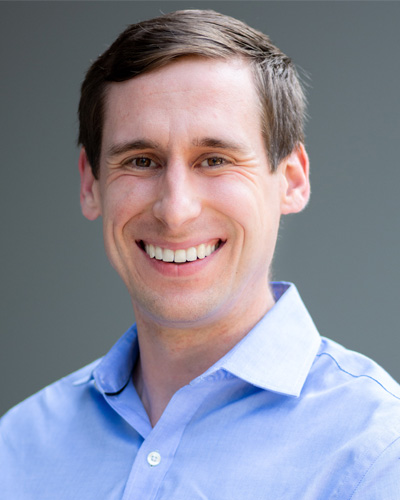 RYAN VOYDA
