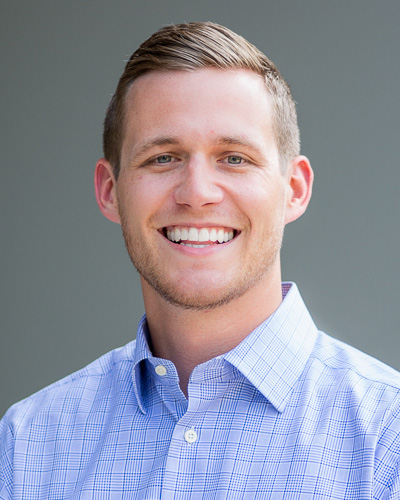 STEVE KUNZ 1