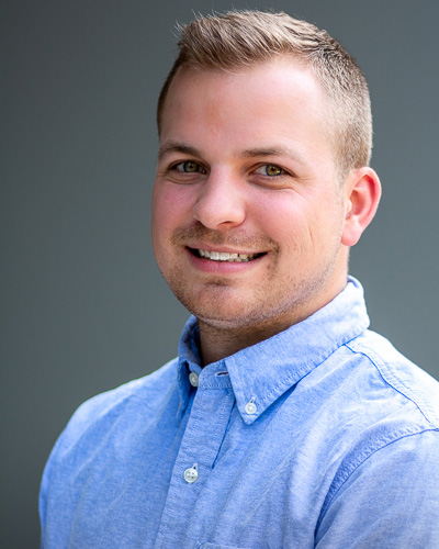 TIM REICHERT 1