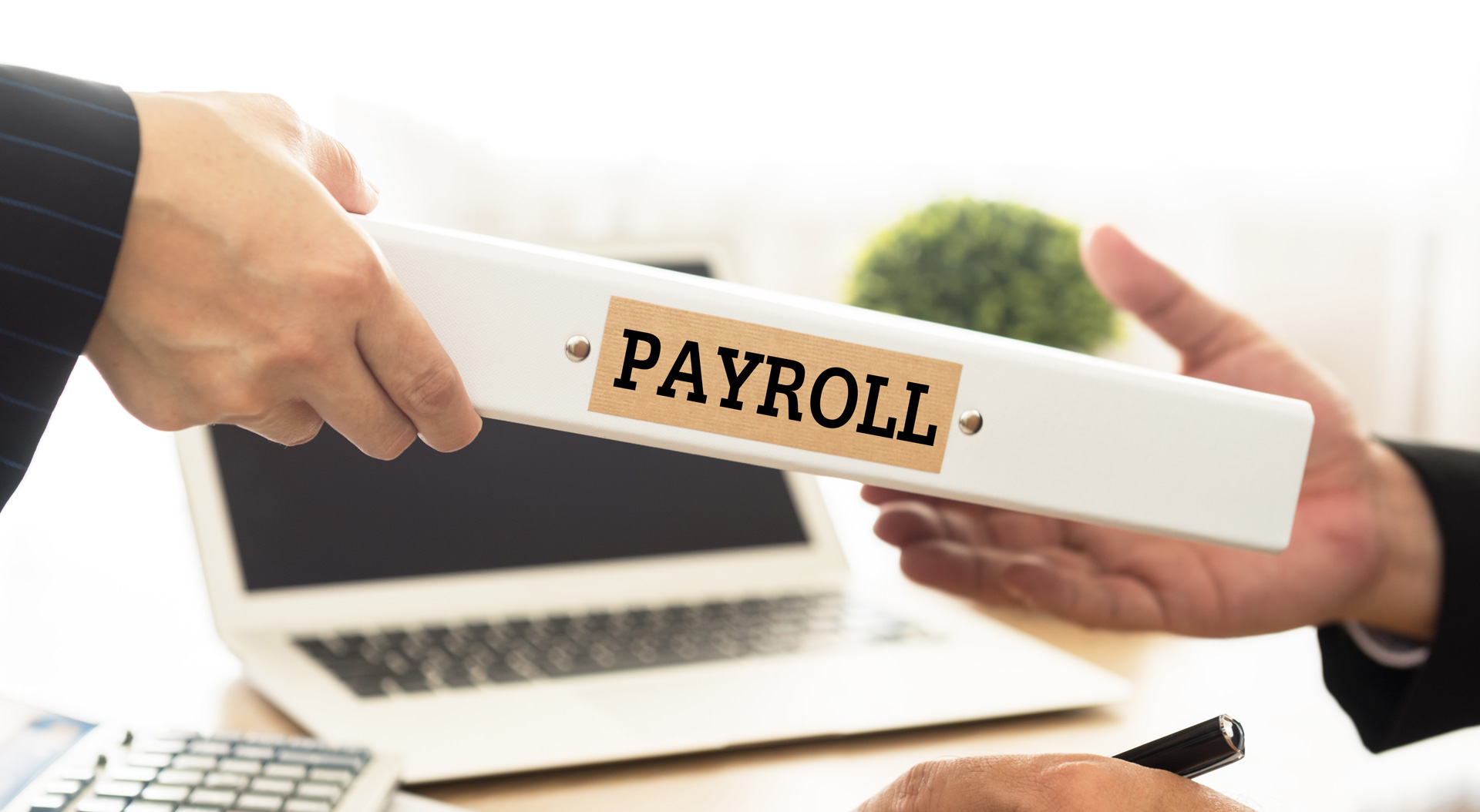 HUMAN-RESOURCE-PAYROLL-SUPPORT-Hechtman-Group-Chicagoland HUMAN RESOURCE PAYROLL SUPPORT Hechtman Group Chicagoland