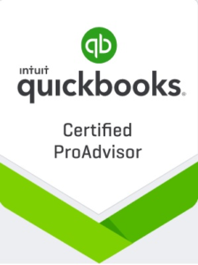 Quickbooks Certified Pro Advisor Chicagoland Hechtman Group