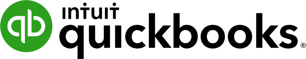 quickbooks pro advisor quickbooks pro advisor