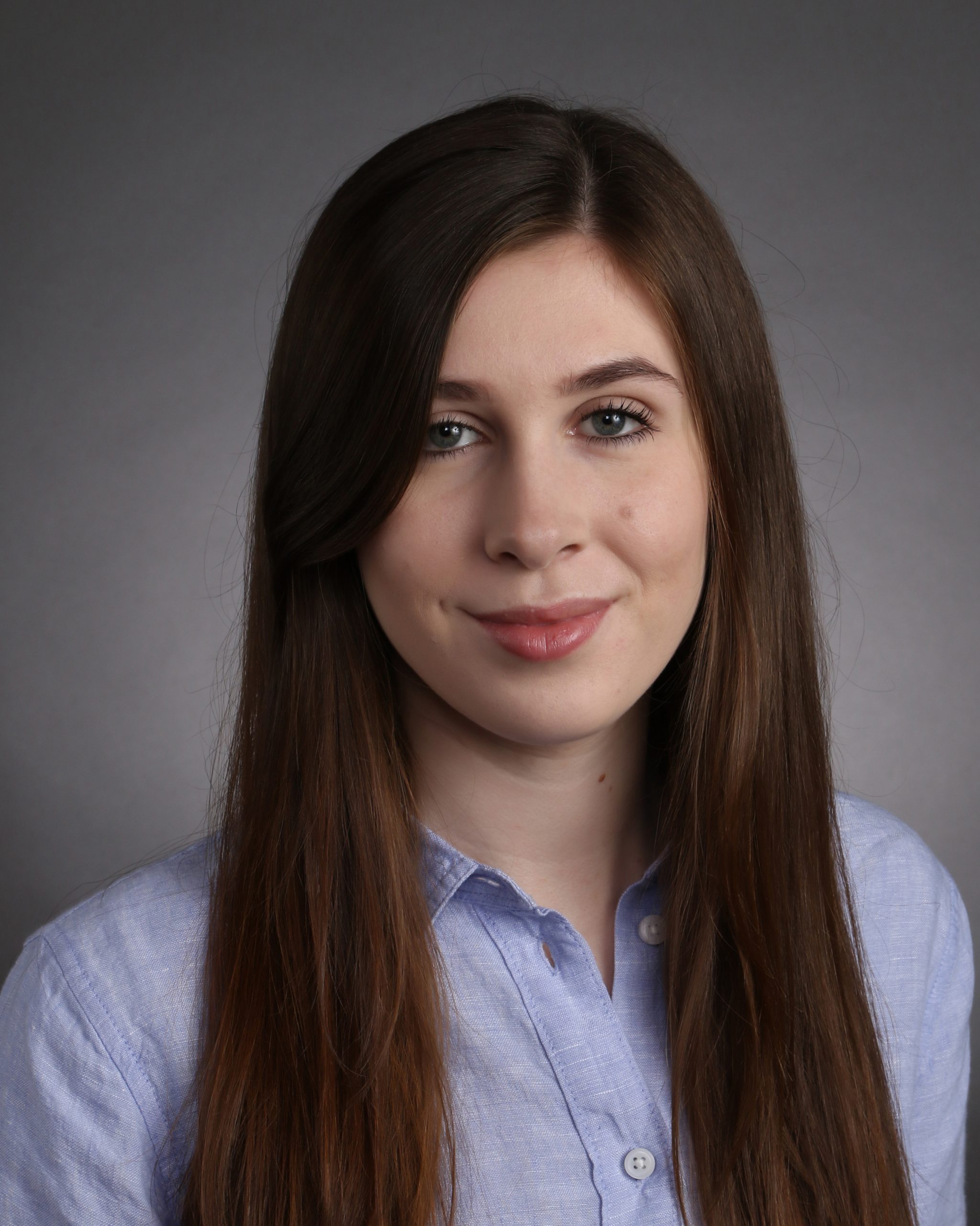 Grogan_Katie Hechtman Group CPA Real Estate Tax Grogan Katie Hechtman Group CPA Real Estate Tax