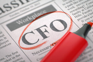 Human Resource Payroll Support small business Chicago Skokie Hechtman Group