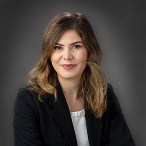 Daniela-Gutierrez-Hechtman-Group-Senior-Accountant-CPAs-skokie-Chicago-IL Daniela Gutierrez Hechtman Group Senior Accountant CPAs skokie Chicago IL