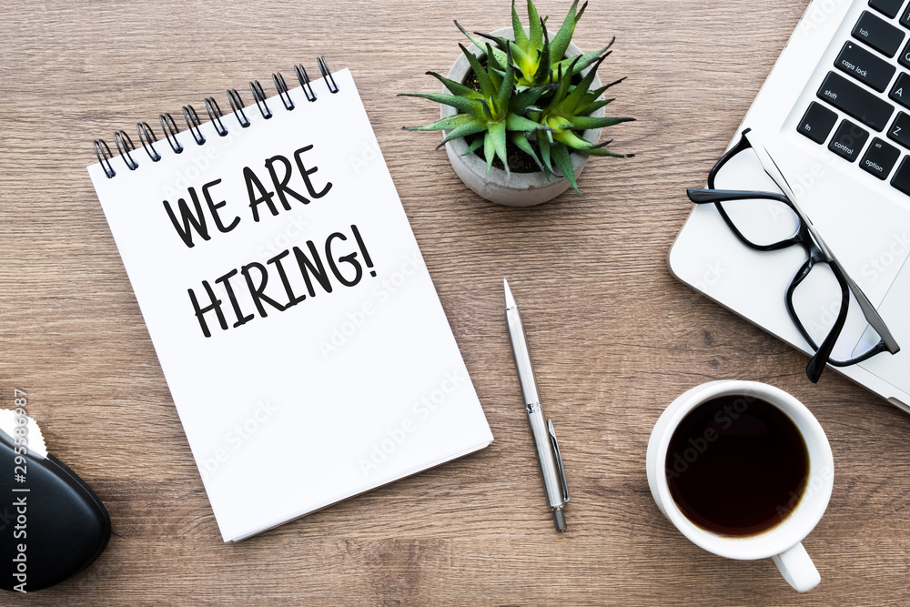 We are hiring CPA Accountants Hechtman Group Chicago IL