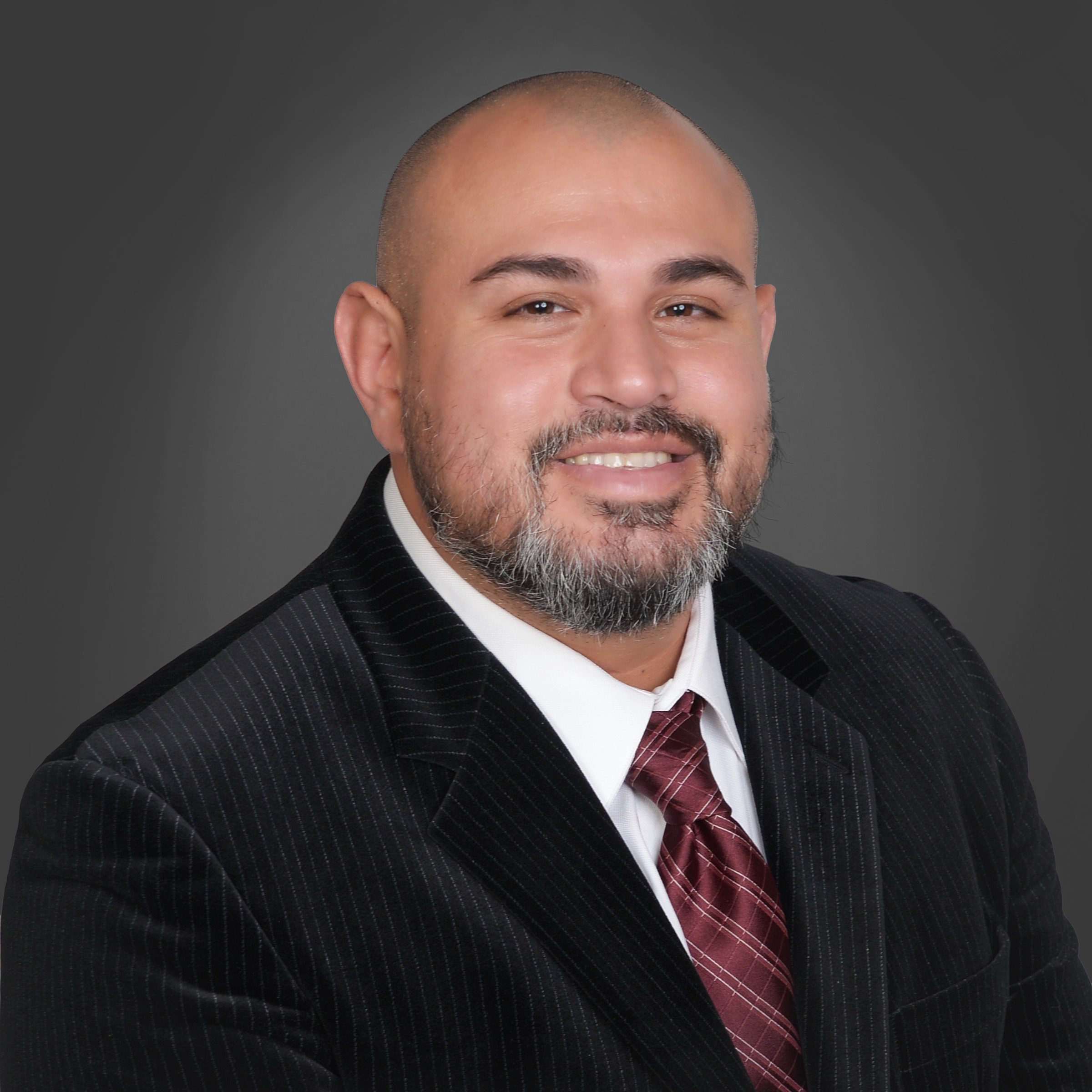 Carlos Velez Carlos Velez