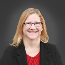 Tammy Ponder Tammy Ponder